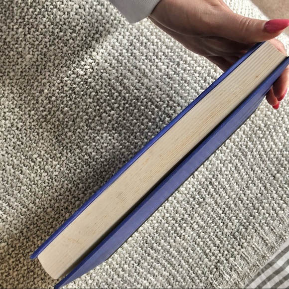 🔥Darwin’s Black Box - hard cover - Picture 5 of 9